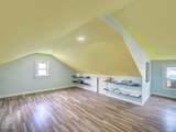 329 Hobson St - Photo 27