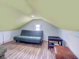 329 Hobson St - Photo 28