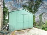 329 Hobson St - Photo 29