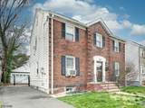 329 Hobson St - Photo 3
