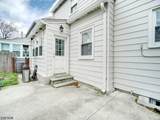 329 Hobson St - Photo 30