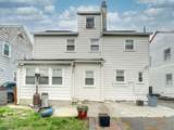 329 Hobson St - Photo 32