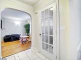 329 Hobson St - Photo 4