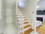 329 Hobson St - Photo 5