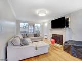 329 Hobson St - Photo 6