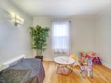329 Hobson St - Photo 7