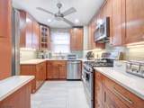 329 Hobson St - Photo 8