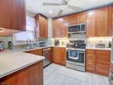 329 Hobson St - Photo 9