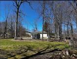 86 Dunham Rd - Photo 10