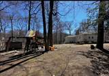 86 Dunham Rd - Photo 11