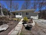 86 Dunham Rd - Photo 12