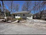 86 Dunham Rd - Photo 13