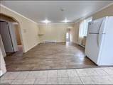 86 Dunham Rd - Photo 14