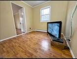 86 Dunham Rd - Photo 15