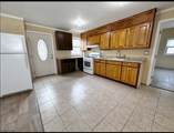 86 Dunham Rd - Photo 16