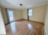 86 Dunham Rd - Photo 17
