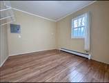 86 Dunham Rd - Photo 18