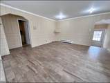 86 Dunham Rd - Photo 2