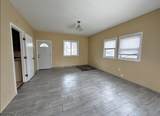 86 Dunham Rd - Photo 20