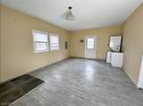 86 Dunham Rd - Photo 21