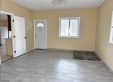 86 Dunham Rd - Photo 22