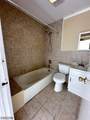 86 Dunham Rd - Photo 23