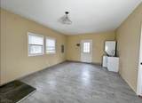 86 Dunham Rd - Photo 24