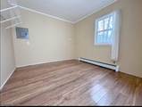 86 Dunham Rd - Photo 25