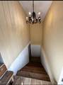 86 Dunham Rd - Photo 27