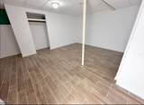 86 Dunham Rd - Photo 28