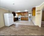 86 Dunham Rd - Photo 3
