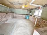 86 Dunham Rd - Photo 30