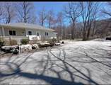 86 Dunham Rd - Photo 31