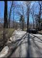 86 Dunham Rd - Photo 32