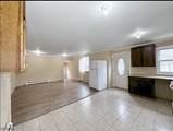 86 Dunham Rd - Photo 4