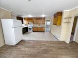 86 Dunham Rd - Photo 5