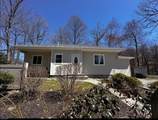 86 Dunham Rd - Photo 6