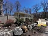 86 Dunham Rd - Photo 7