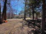 86 Dunham Rd - Photo 8