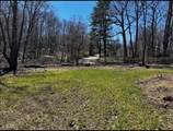 86 Dunham Rd - Photo 9