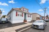 350 Monroe Ave - Photo 1