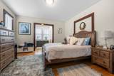 350 Monroe Ave - Photo 11