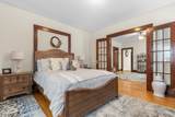 350 Monroe Ave - Photo 13