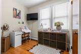350 Monroe Ave - Photo 14