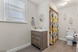 350 Monroe Ave - Photo 15