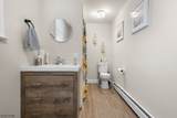 350 Monroe Ave - Photo 16