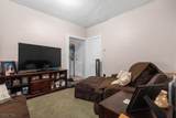 350 Monroe Ave - Photo 17
