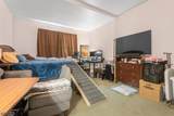 350 Monroe Ave - Photo 19