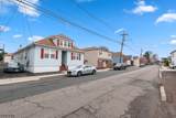 350 Monroe Ave - Photo 2