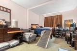350 Monroe Ave - Photo 20